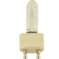 Ilc Replacement for Light Bulb / Lamp 500t20/63 replacement light bulb lamp 500T20/63 LIGHT BULB / LAMP